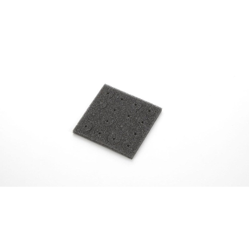 Kyosho UM145 Ball End Sheet