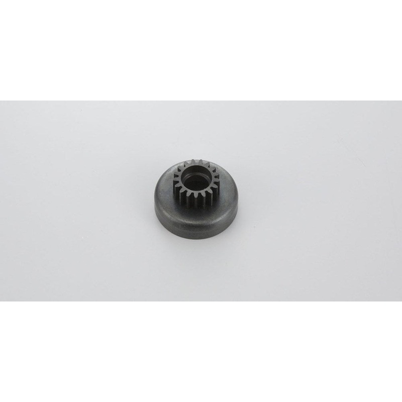 Kyosho UM209 ST GP ‘R’ Clutch Bell 17T