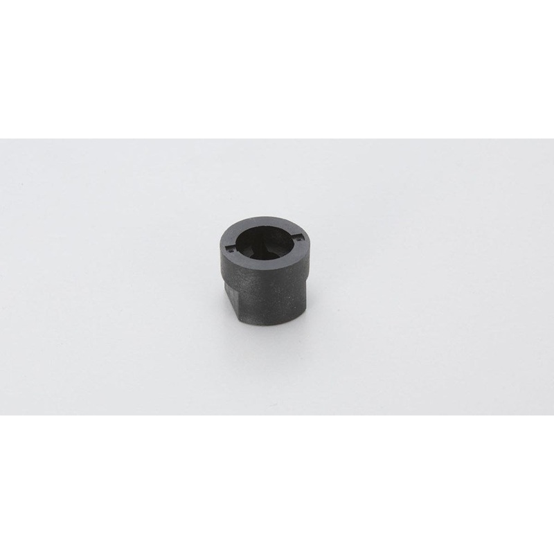 Kyosho UM215 ST Type R Disc Brake Holder