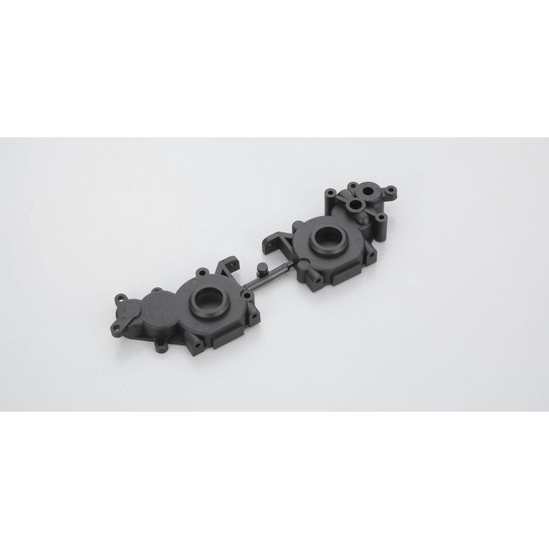 Kyosho UM218 ST Type R Gear Box