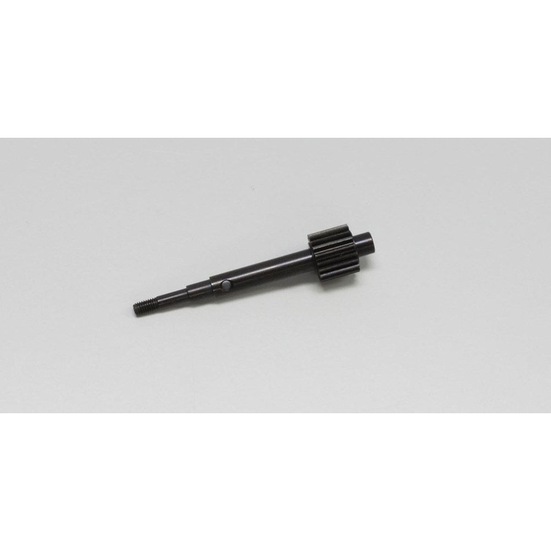 Kyosho UM221 Ultima ST Top Gear Shaft