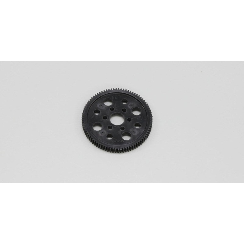 Kyosho UM314 Spur Gear 86T/48P