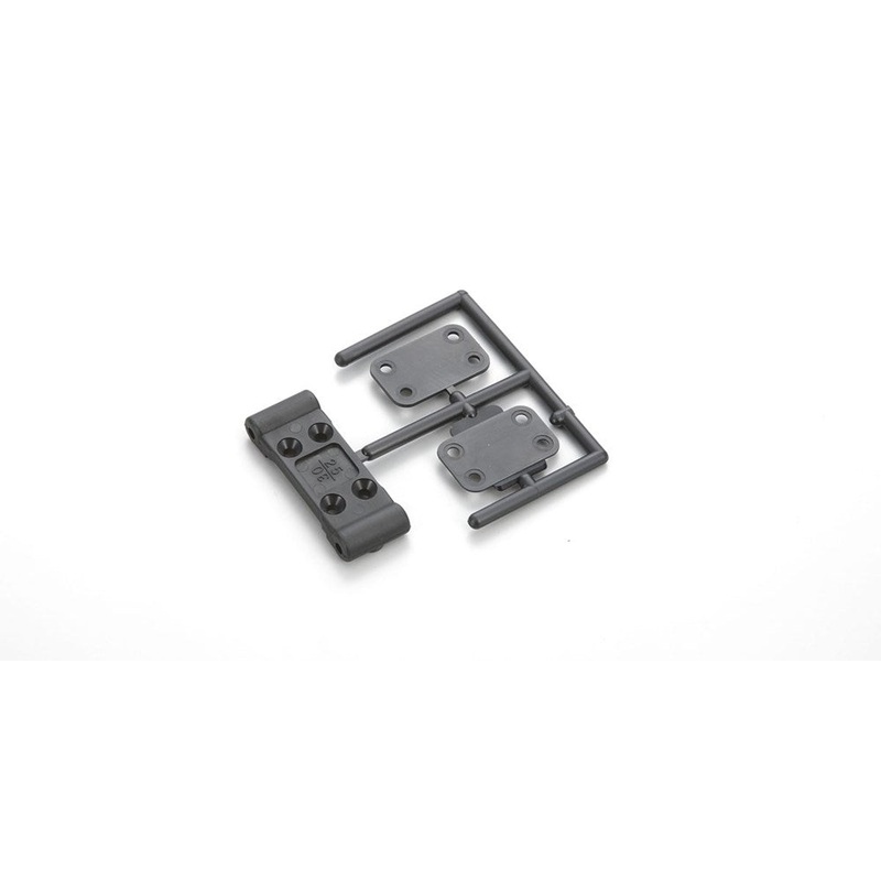 Kyosho UM502 FR Susp Mount