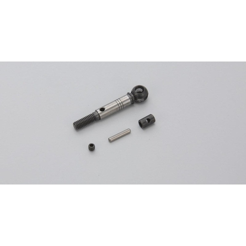Kyosho UM510-02 RB/ZX6  Pins for uni’s