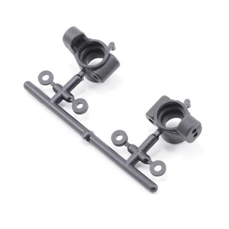 Kyosho UM519 RR Hub 4.7 Offset