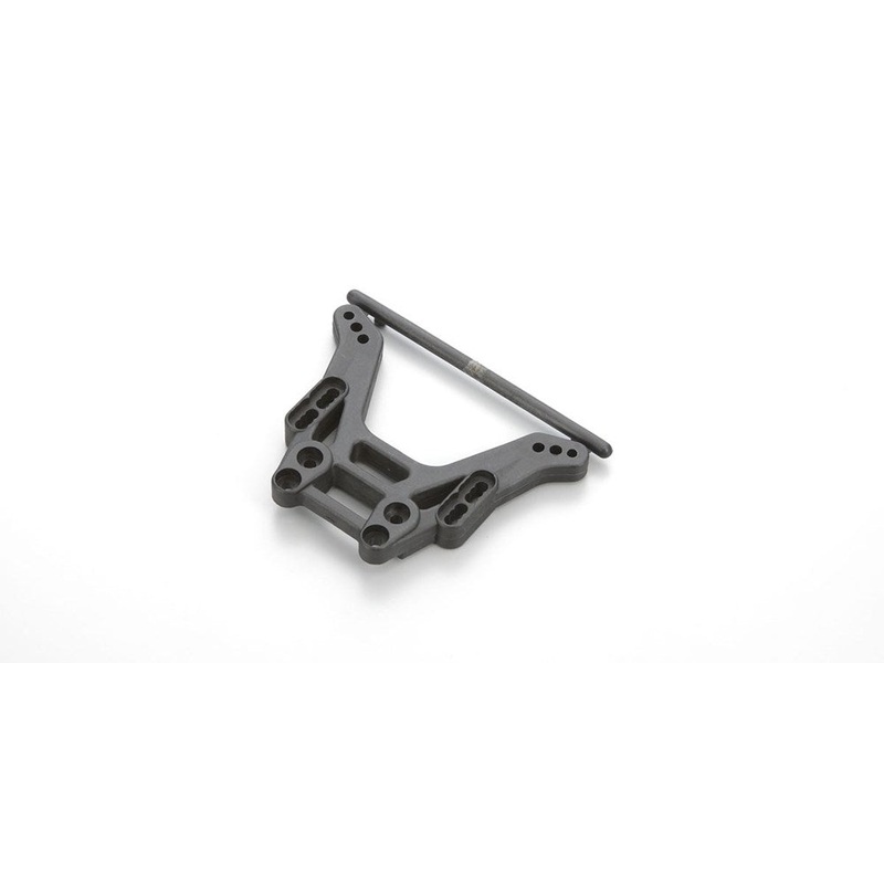 Kyosho UM520 RB5 Short RR Shock Tower