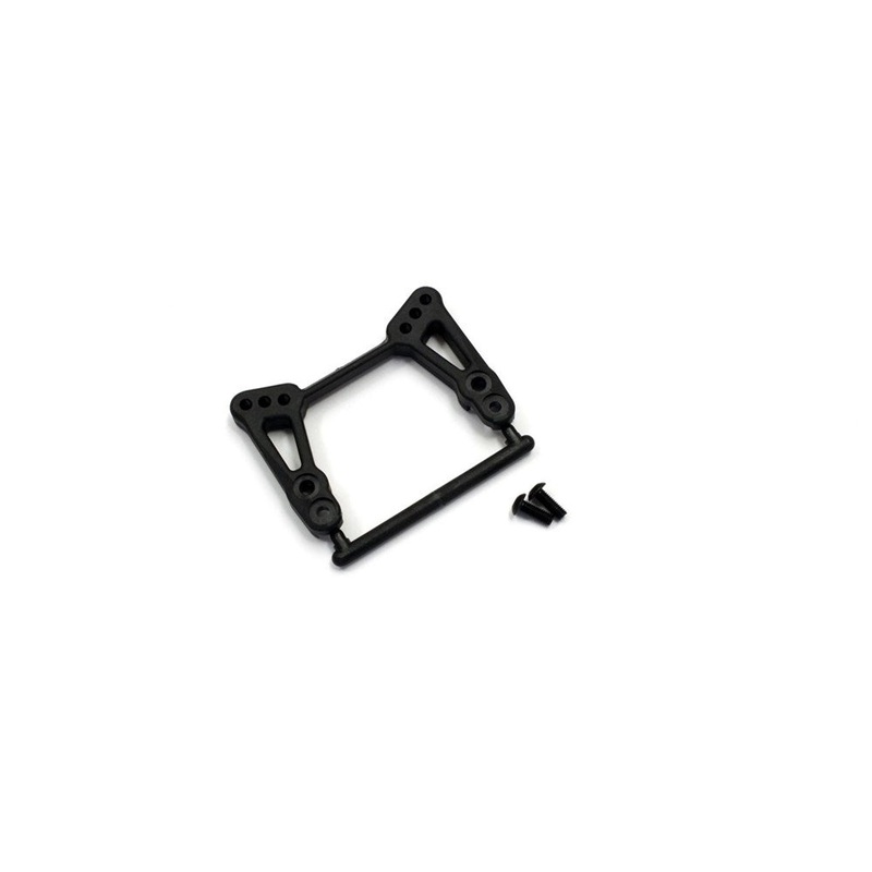 Kyosho UM525B RB5 FR Shock Stay