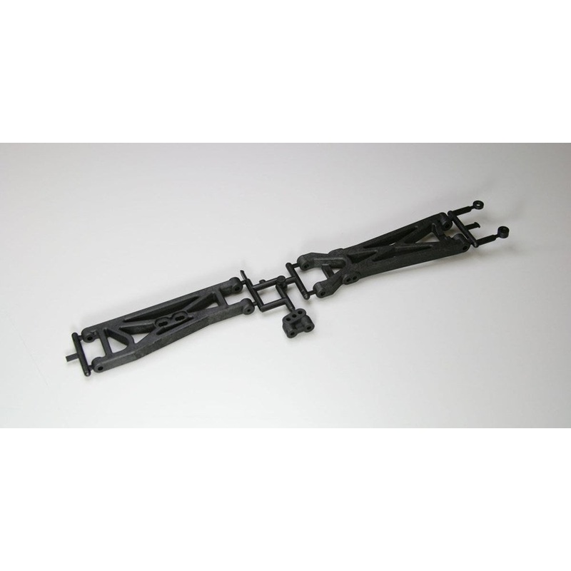 Kyosho UM553 RT5 Susp. Arm set