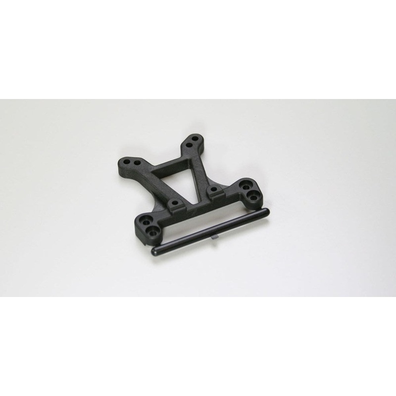 Kyosho UM555 RT5 FR Shock Tower