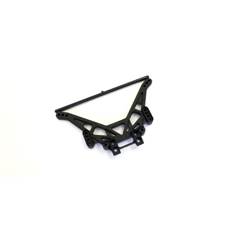 Kyosho UM556 RT5 RR Shock Stay