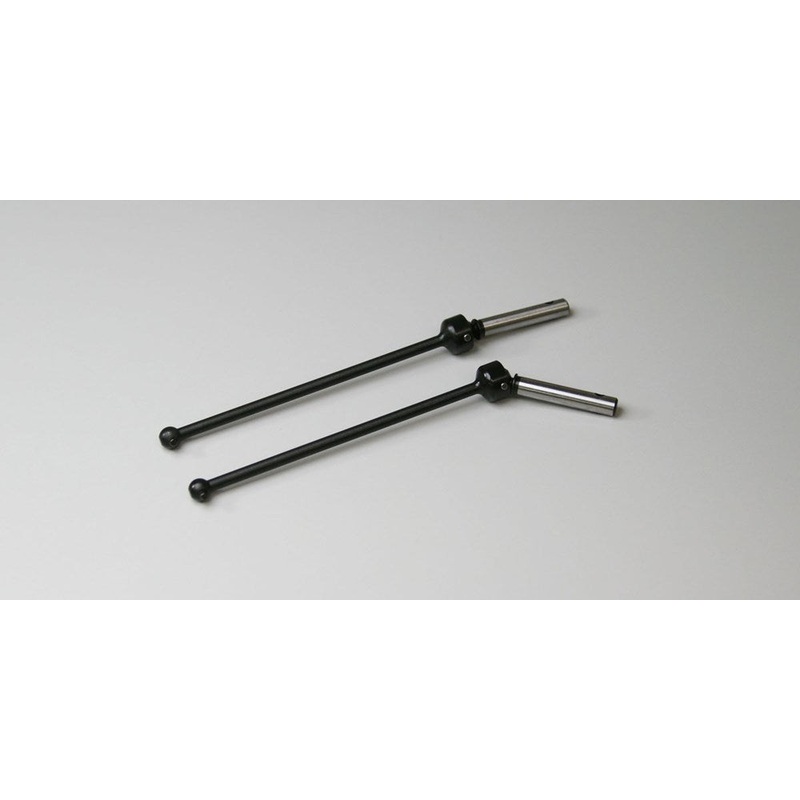 Kyosho UM560 RT5 Uni Swing Shafts 84 (2)