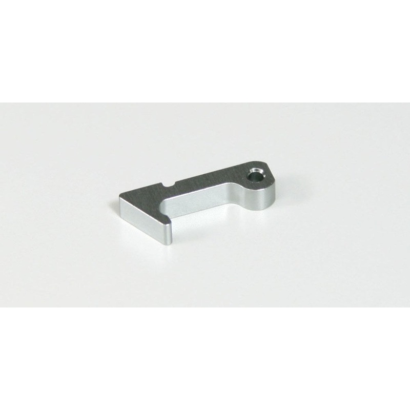 Kyosho UM563 RT5 Wheel Release Cam (2)
