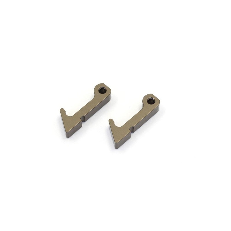 Kyosho UM563GM RT5 Wheel Release Cam (2)