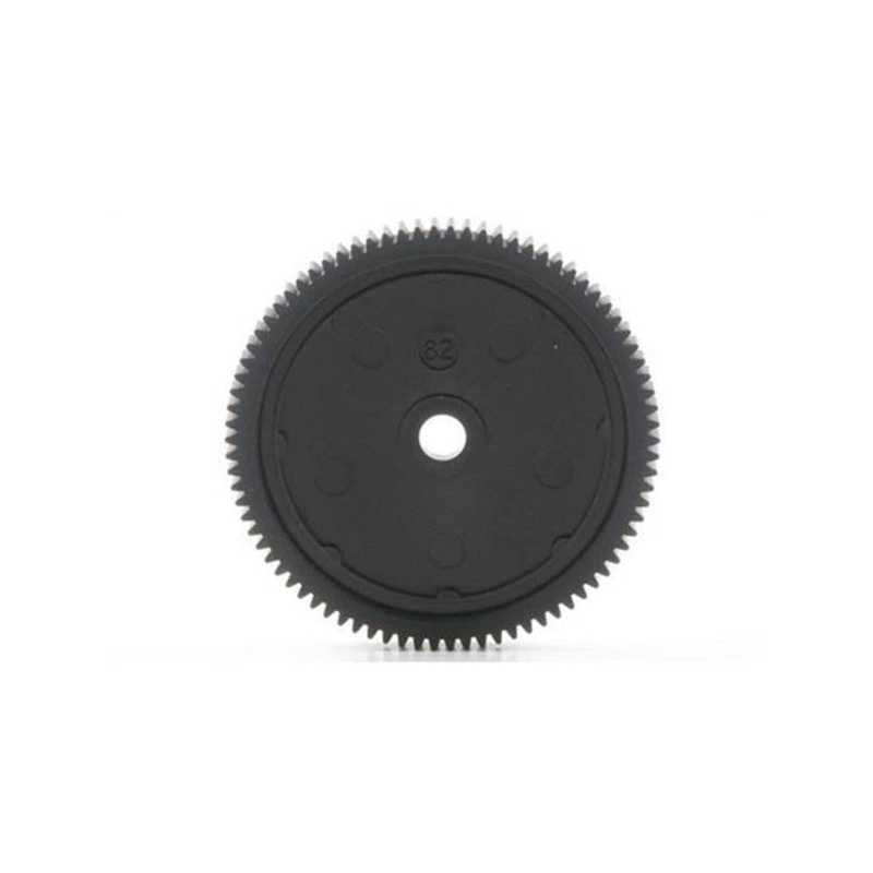 Kyosho UM564-82 RB/SC Spur Gear 82T-48P