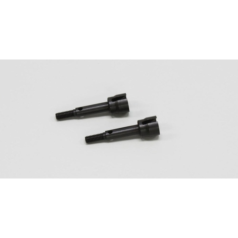 Kyosho UM614 Ultima SC/DB RR Wheel Shaft