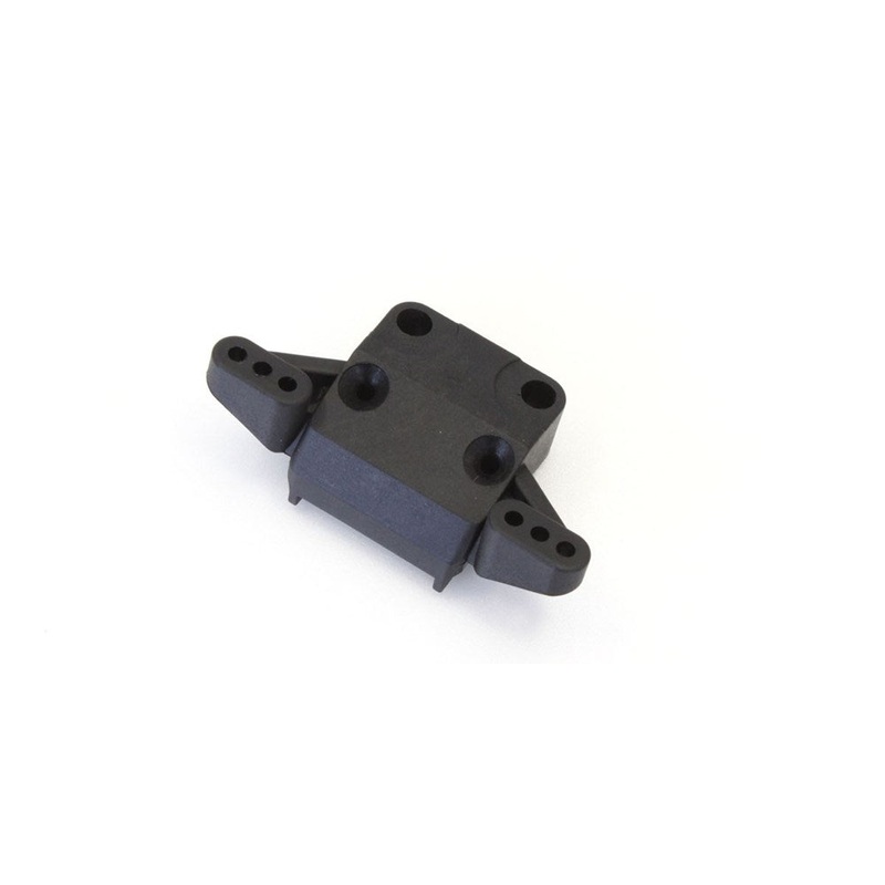 Kyosho UM703B RB7 FR Bulk Head