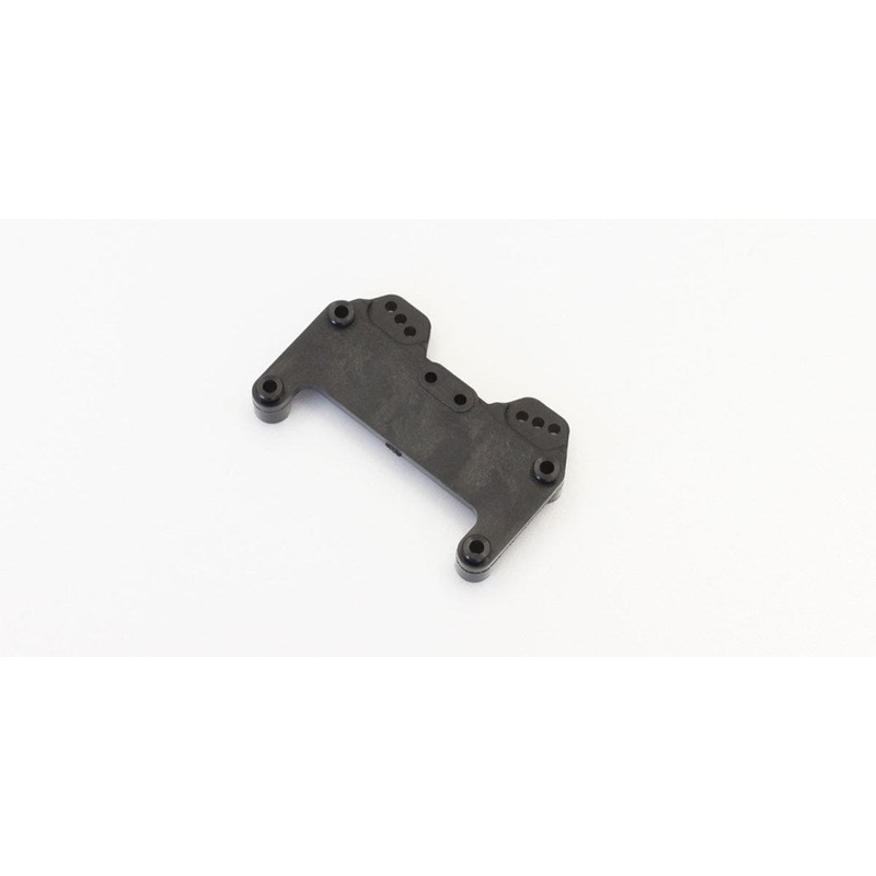 Kyosho UM706 RB6 RR Upper Blkhd