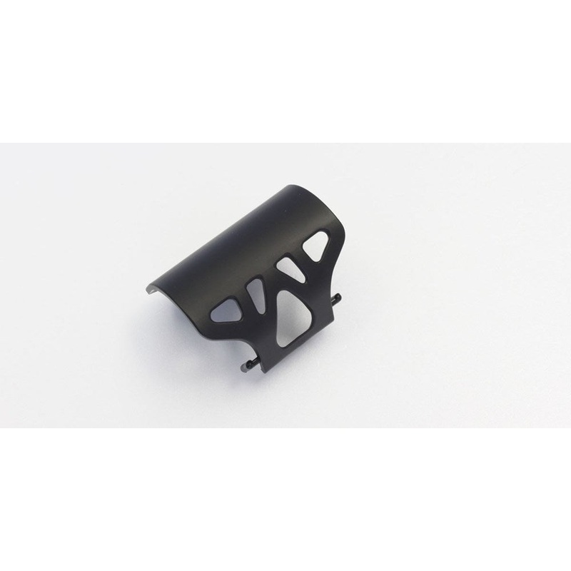 Kyosho UM711 RB6 RR Bumper (RM)