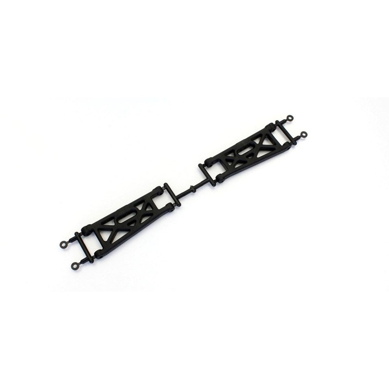 Kyosho UM712 RB6 FR Suspension Arm
