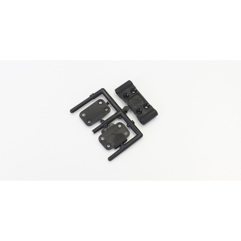 Kyosho UM721 RB6.6 FR Susp Mount Block B