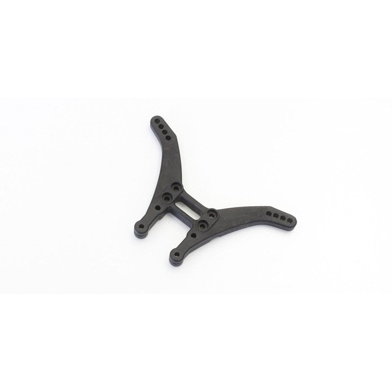 Kyosho UM722 RB6/6.6/7 RR Shock Stay (MM)