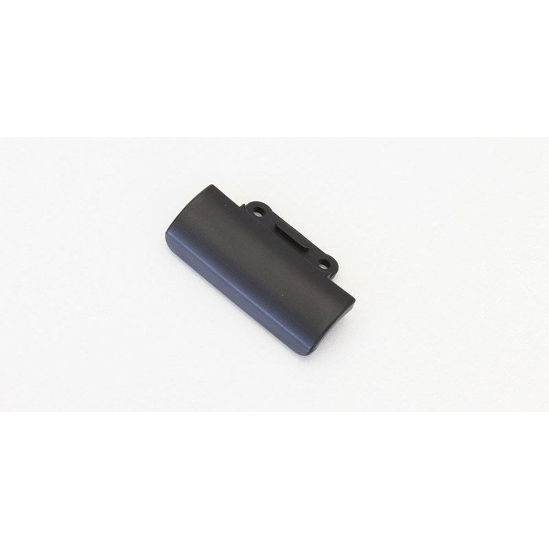 Kyosho UM725 RB6 RR Bumper (MM)