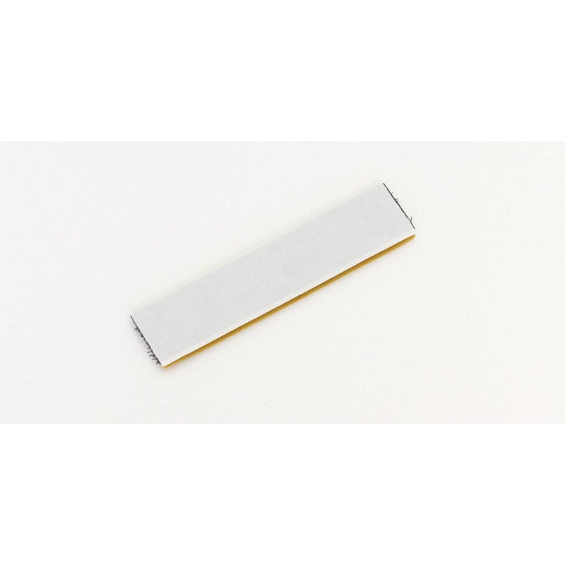 Kyosho UM729 Velcro Tape (20x100mm)