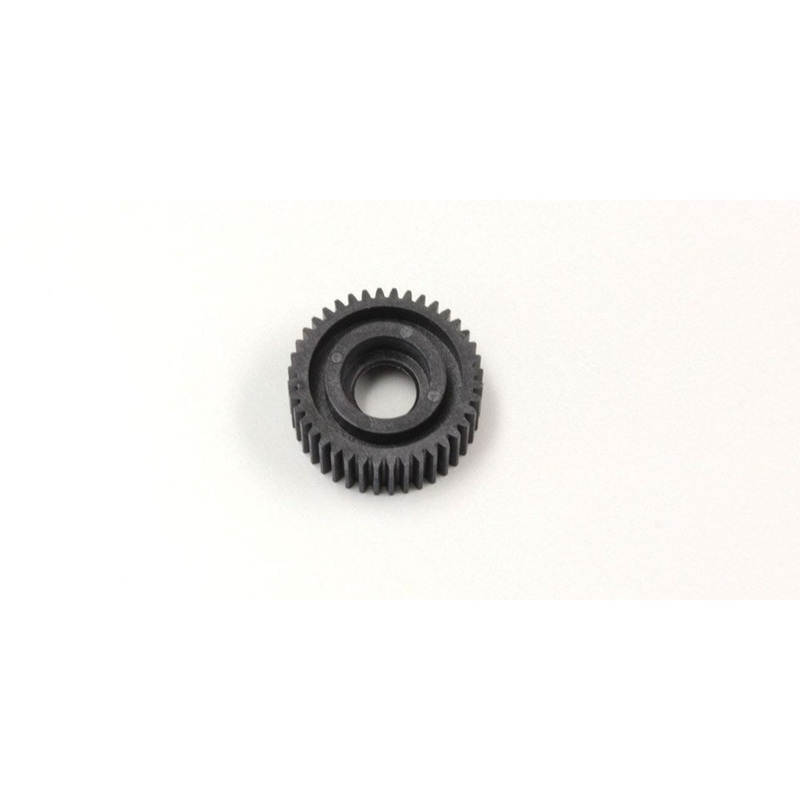 Kyosho UM737 RB6.6 SP Idler Gear (40T)