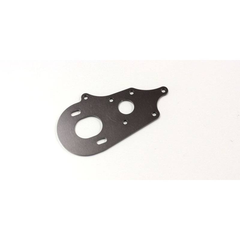 Kyosho UM738 RB6.6 Motor Plate