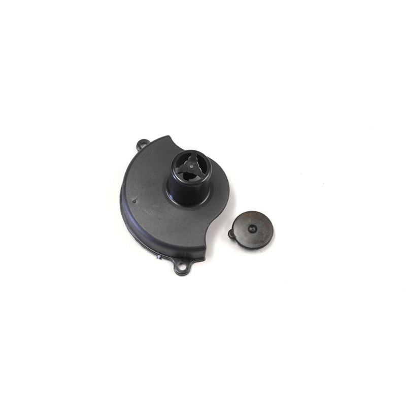 Kyosho UM739 RB6.6 LD Gear Cover set