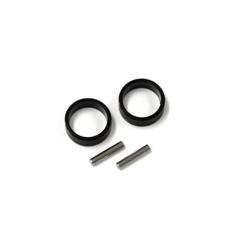 Kyosho UM766 RB7 Uni Joint Ring