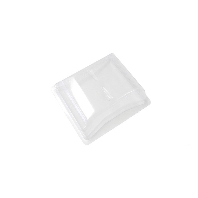 Kyosho UM767 RB7 Wing