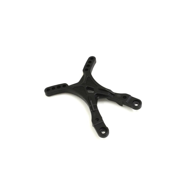Kyosho UM782B RT6/SC6 FR Shock Stay