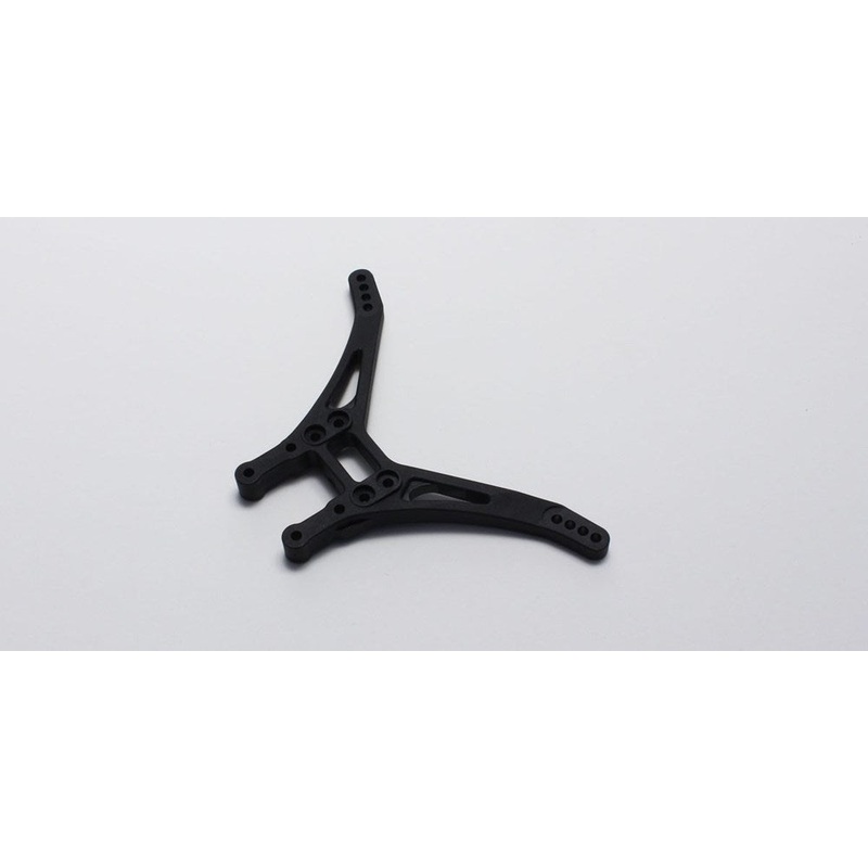 Kyosho UM785 RT6 RR Shock Stay Mid Mount