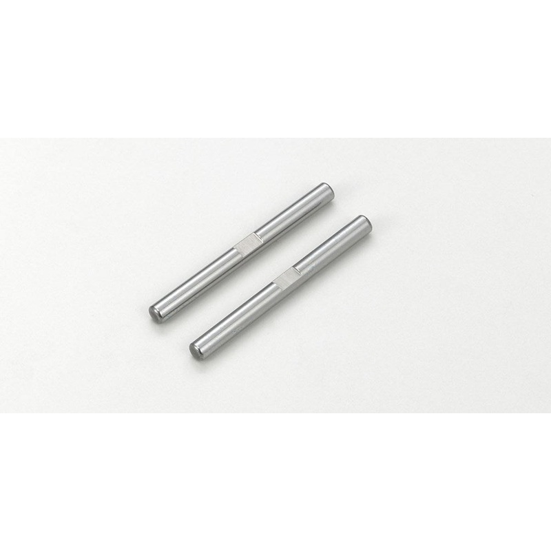 Kyosho UMW101 RT6/RB6 FR Hinge Pin