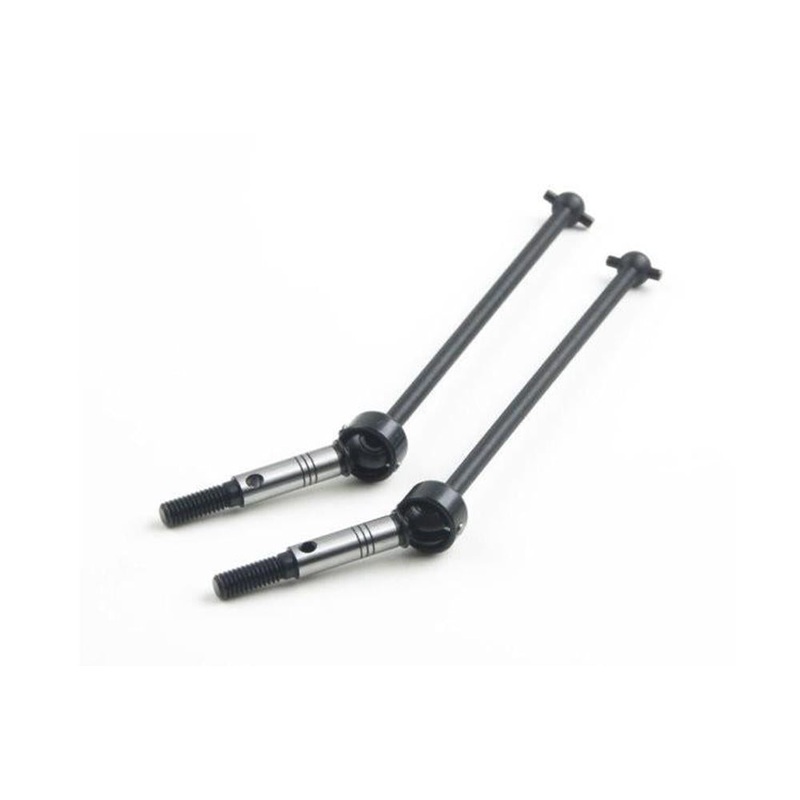 Kyosho UMW601 SC Uni. Drive Shafts (2)