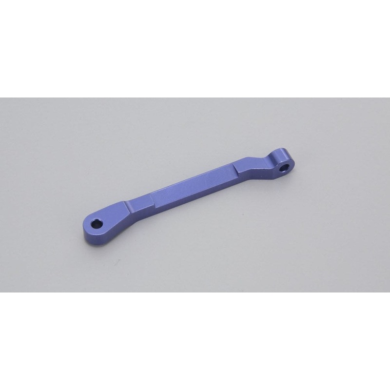 Kyosho UMW206BL ST Type R Hard Stiffener