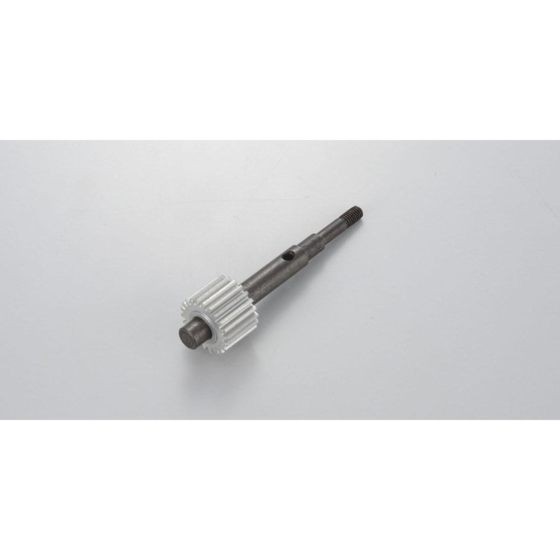 Kyosho UMW304 EP Type R Light Main Gear Shf