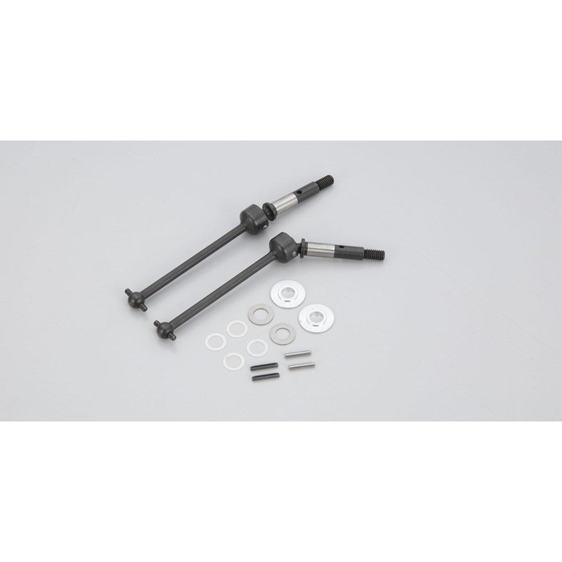 Kyosho UMW404 Ultima Type R Uni Swingshaft2
