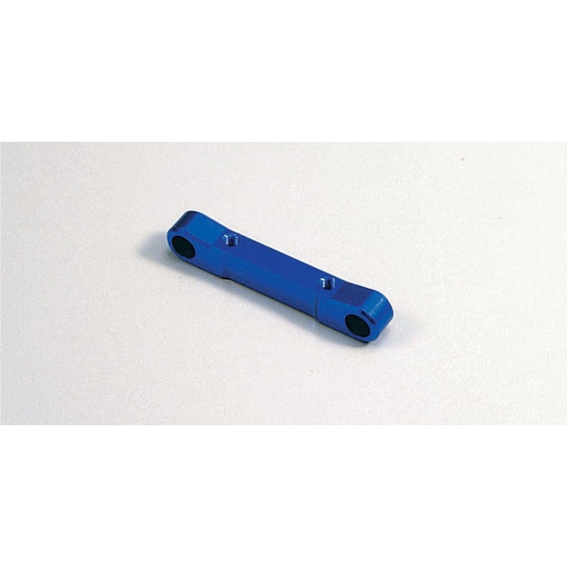 Kyosho UMW511 RF/RB5 Alum. RR Susp.Holder