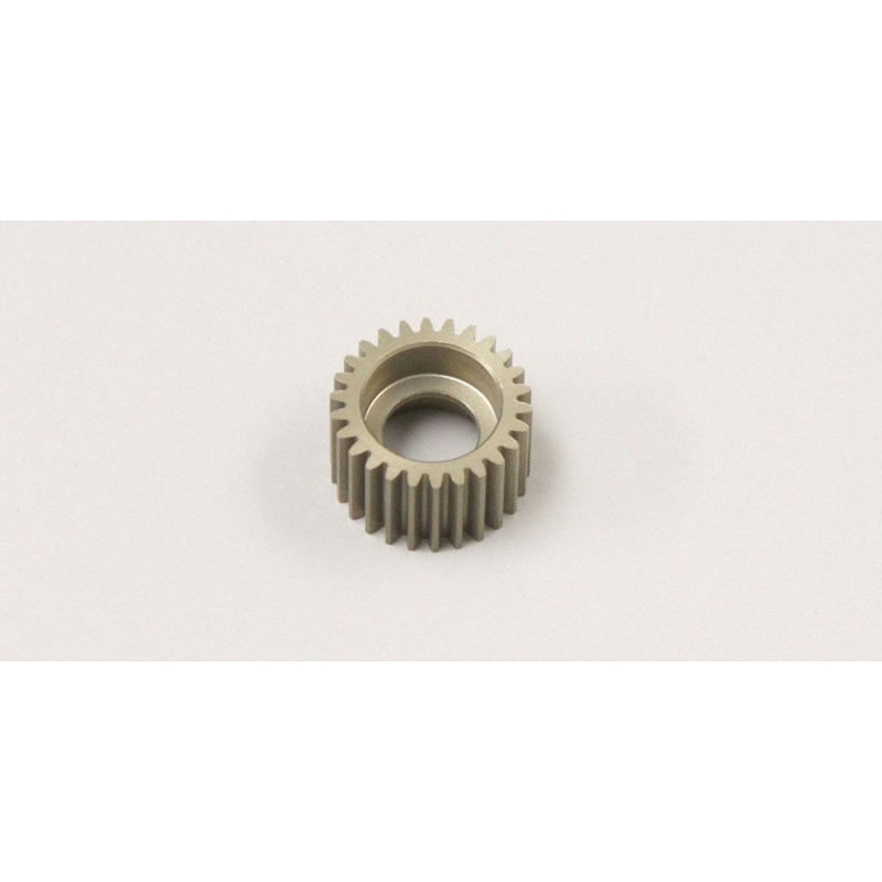 Kyosho UMW718 VVC Alum Drive Gear 26T