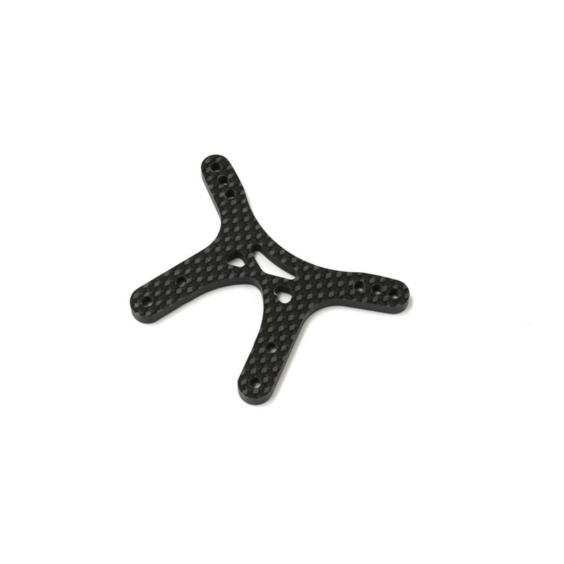Kyosho UMW734 RB6.6 Carbon RR Shock Stay