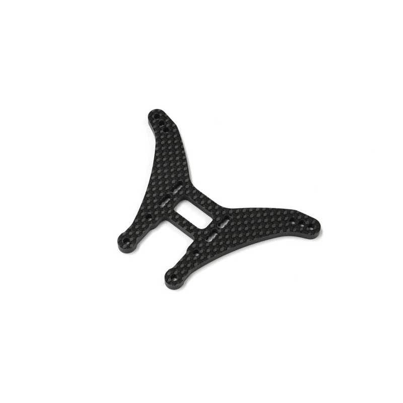 Kyosho UMW740 RB7 Carbon RR Shock Stay