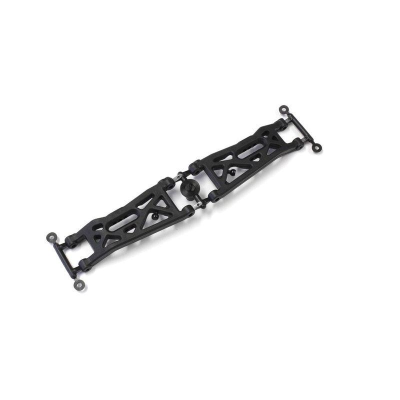 Kyosho UMW741 RB7 Carbon Comp FR Susp Arm