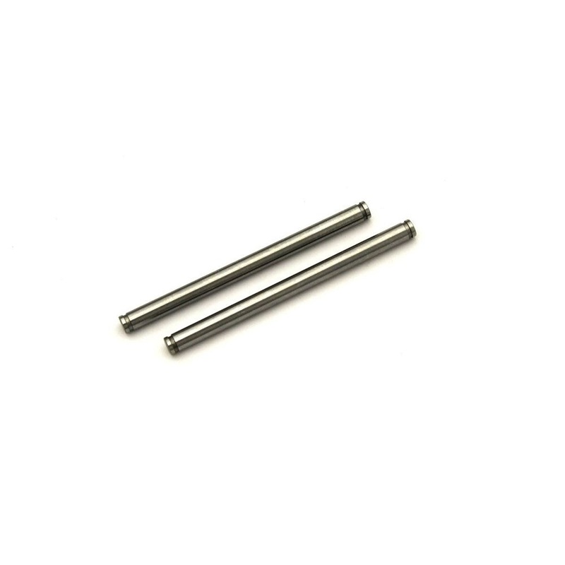 Kyosho UT013 Ultima Shaft 3x43mm
