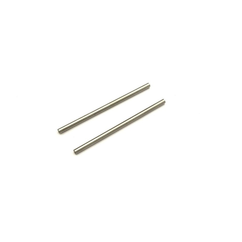Kyosho UT015 Ultima Shaft 3x64mm