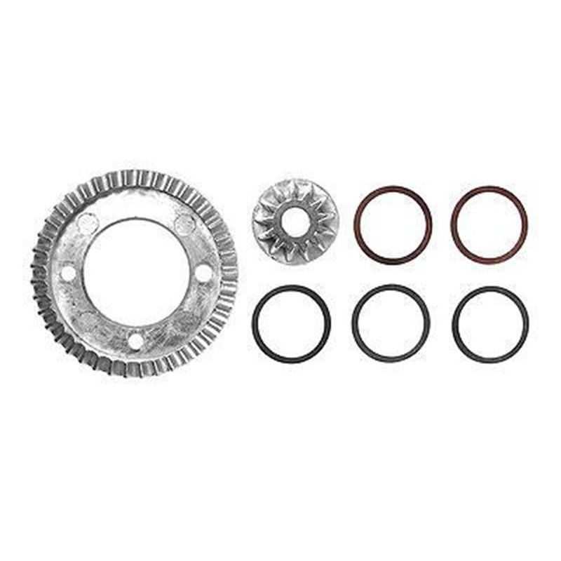 Kyosho VS002 FW Ring Gear Set (40T)