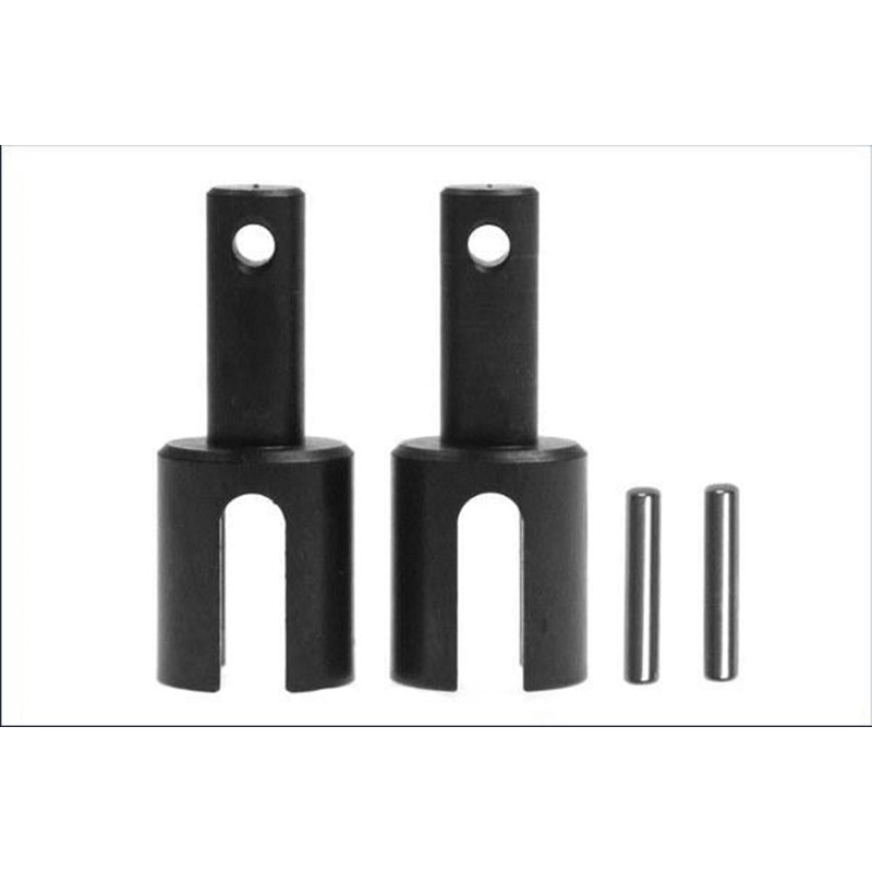 Kyosho VS003 FW Diff. Joint