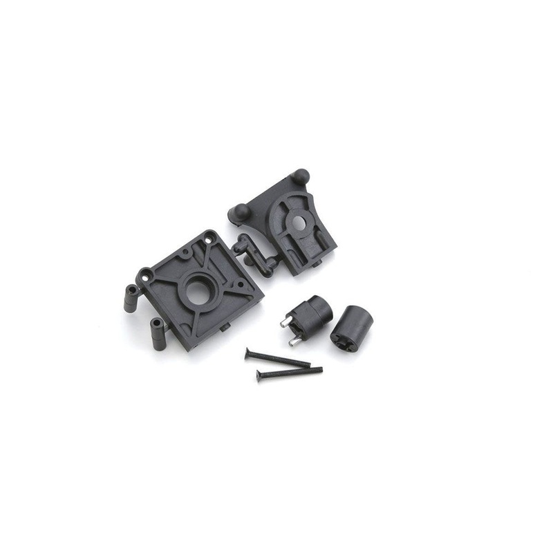 Kyosho VS004 FW Centre Bulk Set