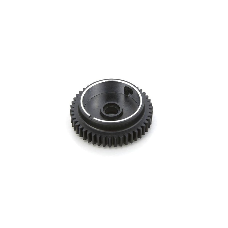 Kyosho VS008B FW 2nd Spur Gear (46T)